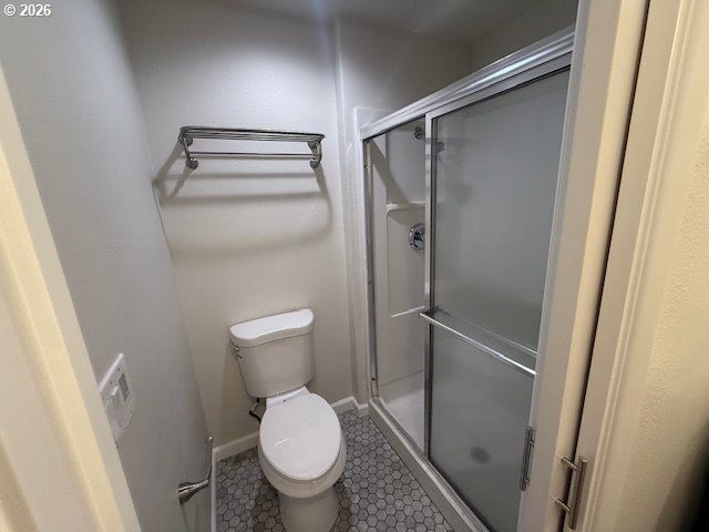 2901 TIMBERLINE Dr, Eugene, OR 97405