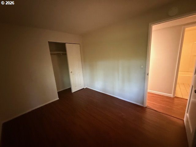 2901 TIMBERLINE Dr, Eugene, OR 97405