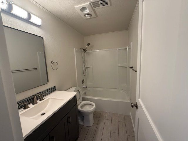 2901 TIMBERLINE Dr, Eugene, OR 97405