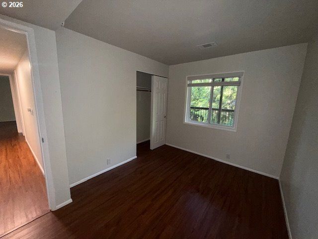 2901 TIMBERLINE Dr, Eugene, OR 97405