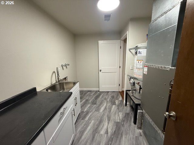 2901 TIMBERLINE Dr, Eugene, OR 97405