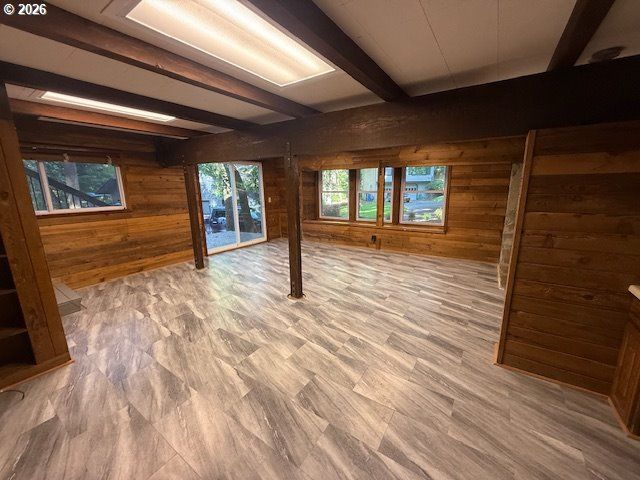 2901 TIMBERLINE Dr, Eugene, OR 97405
