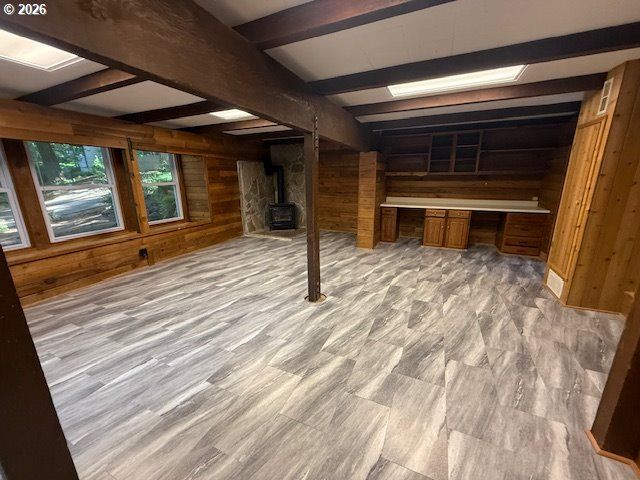 2901 TIMBERLINE Dr, Eugene, OR 97405