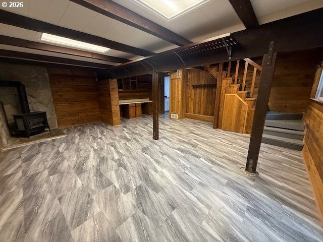 2901 TIMBERLINE Dr, Eugene, OR 97405