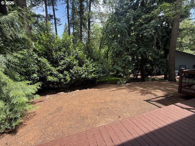 2901 TIMBERLINE Dr, Eugene, OR 97405
