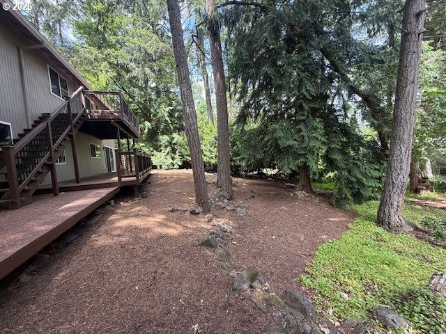 2901 TIMBERLINE Dr, Eugene, OR 97405