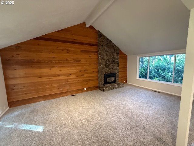 2901 TIMBERLINE Dr, Eugene, OR 97405