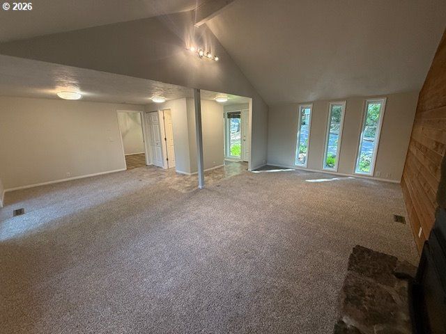 2901 TIMBERLINE Dr, Eugene, OR 97405