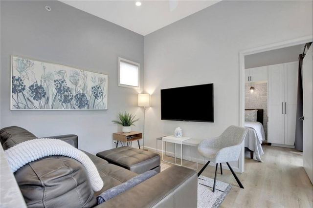 360 High Street, Fayetteville, GA 30214