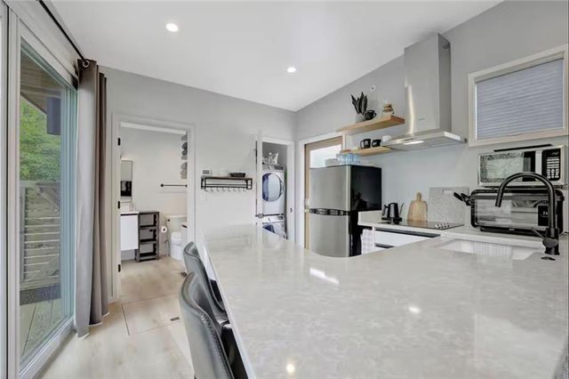 360 High Street, Fayetteville, GA 30214