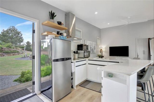 360 High Street, Fayetteville, GA 30214