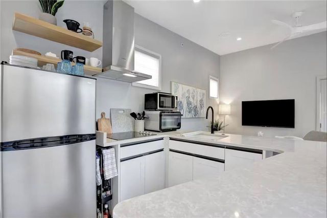 360 High Street, Fayetteville, GA 30214