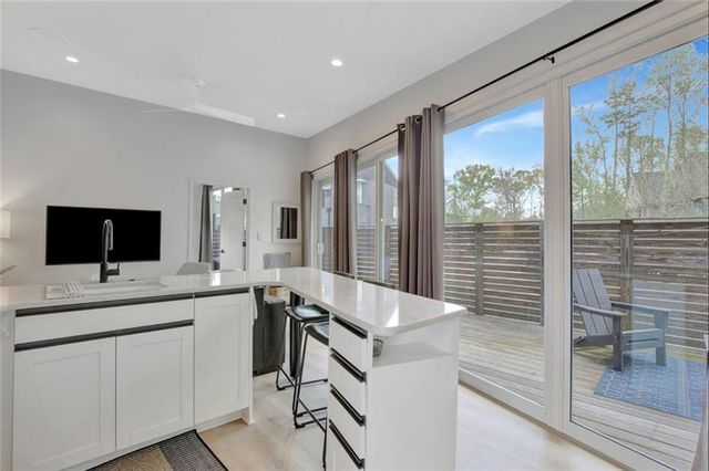 360 High Street, Fayetteville, GA 30214