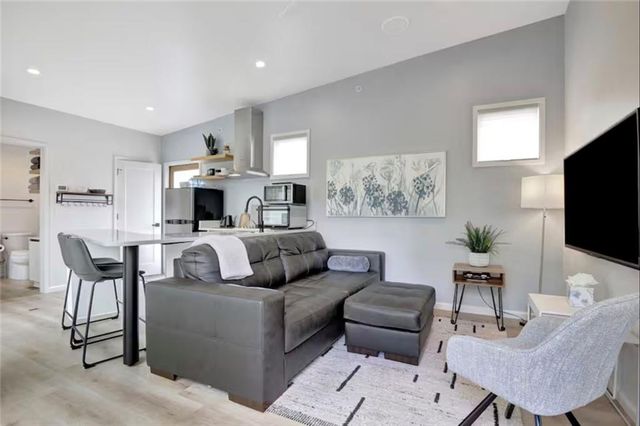 360 High Street, Fayetteville, GA 30214