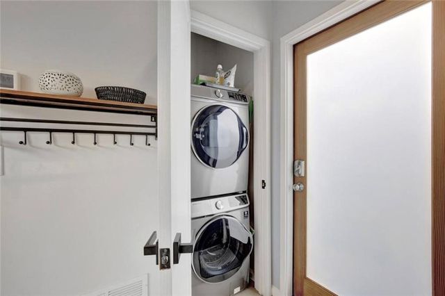 360 High Street, Fayetteville, GA 30214