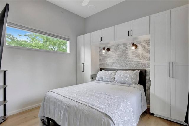 360 High Street, Fayetteville, GA 30214