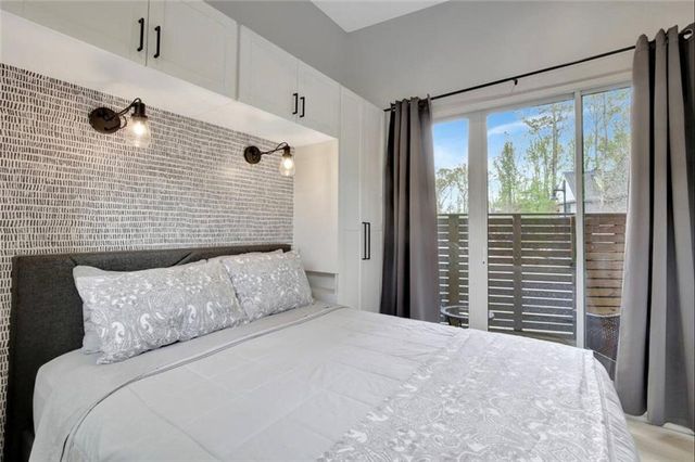 360 High Street, Fayetteville, GA 30214