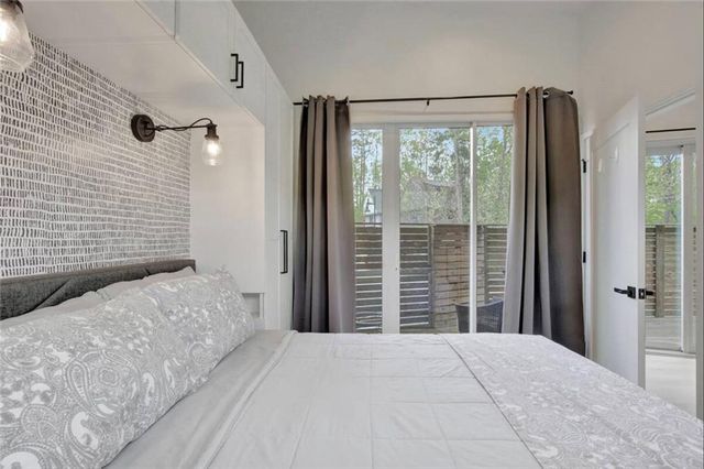 360 High Street, Fayetteville, GA 30214