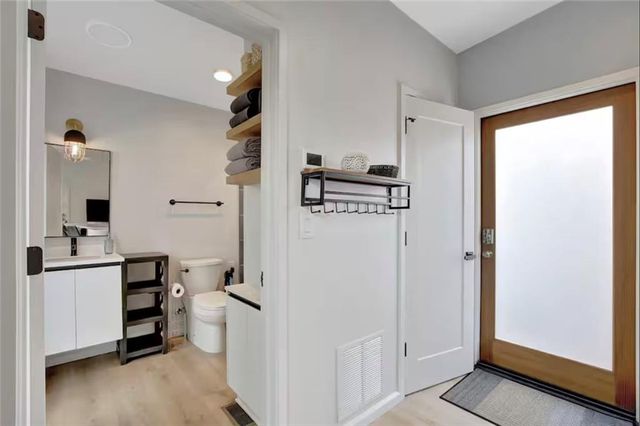 360 High Street, Fayetteville, GA 30214