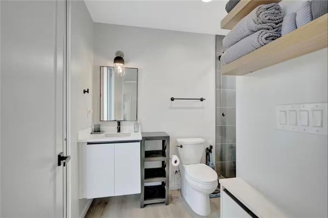 360 High Street, Fayetteville, GA 30214