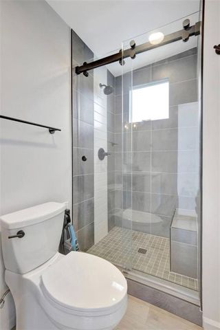 360 High Street, Fayetteville, GA 30214