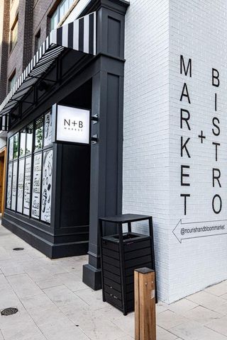 360 High Street, Fayetteville, GA 30214