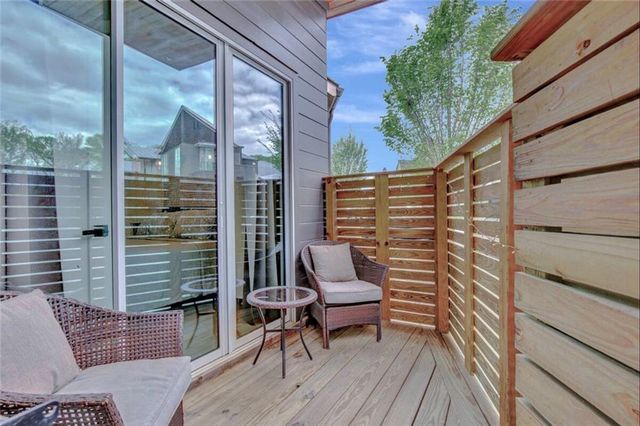 360 High Street, Fayetteville, GA 30214