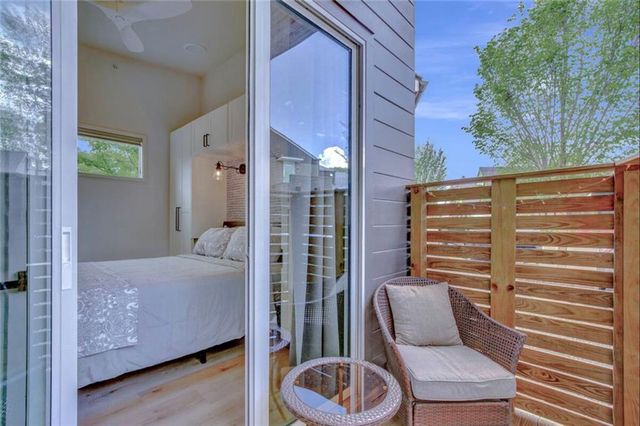 360 High Street, Fayetteville, GA 30214