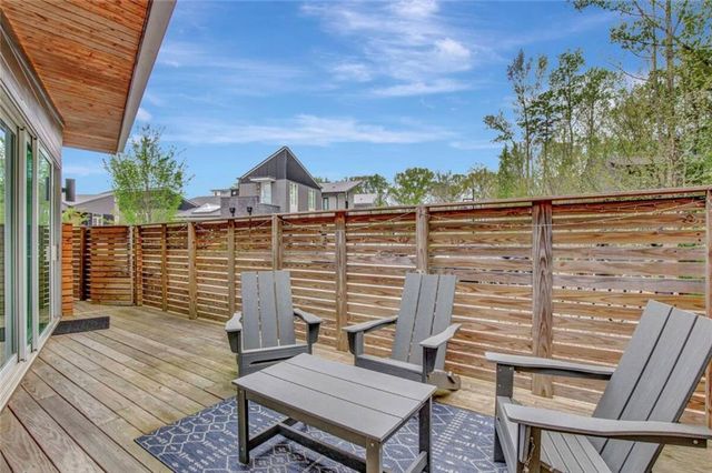 360 High Street, Fayetteville, GA 30214