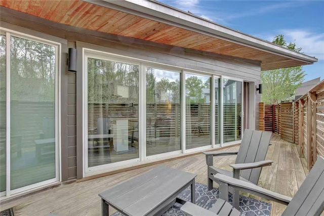 360 High Street, Fayetteville, GA 30214