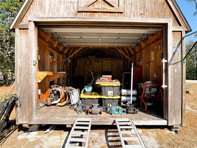 14711 GRAYOAK LANE, Hudson, FL 34669