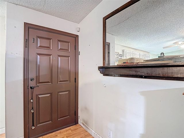 14711 GRAYOAK LANE, Hudson, FL 34669