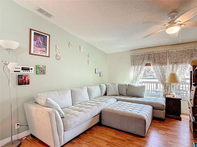 14711 GRAYOAK LANE, Hudson, FL 34669