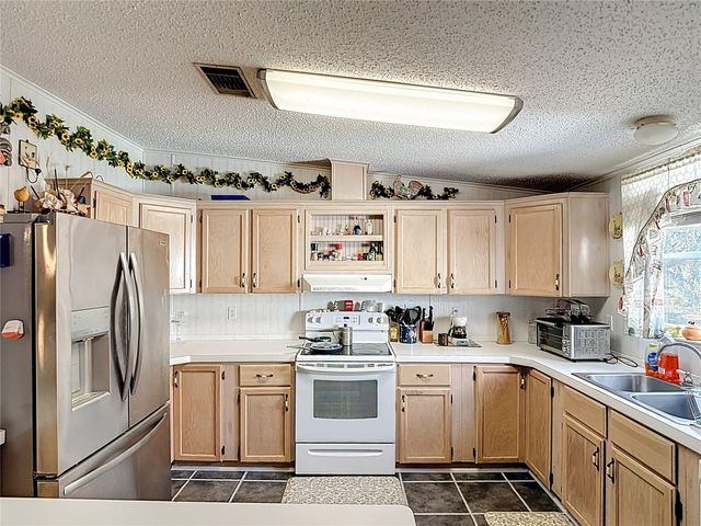 14711 GRAYOAK LANE, Hudson, FL 34669