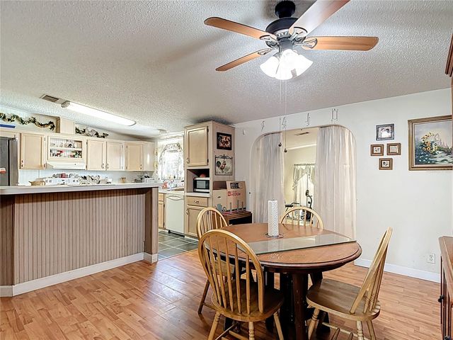 14711 GRAYOAK LANE, Hudson, FL 34669