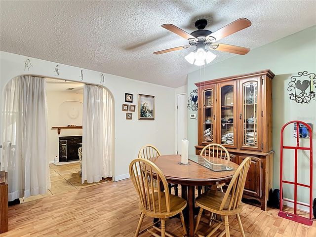 14711 GRAYOAK LANE, Hudson, FL 34669