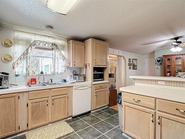 14711 GRAYOAK LANE, Hudson, FL 34669