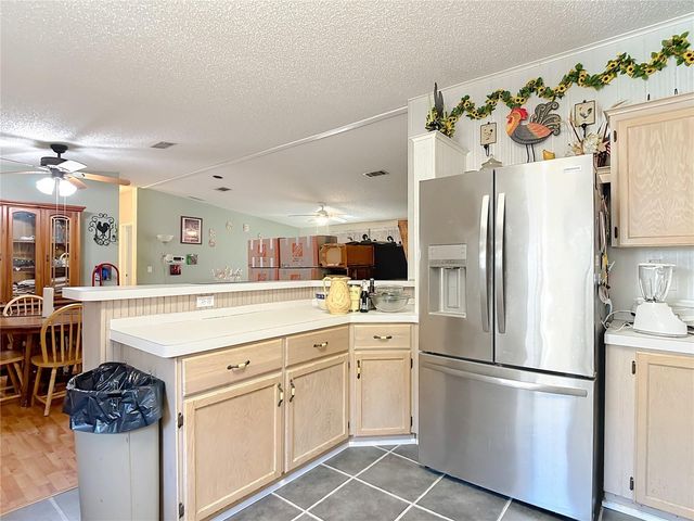 14711 GRAYOAK LANE, Hudson, FL 34669