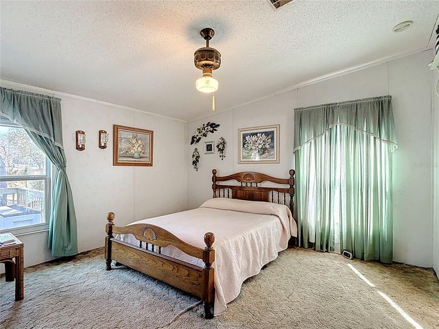 14711 GRAYOAK LANE, Hudson, FL 34669