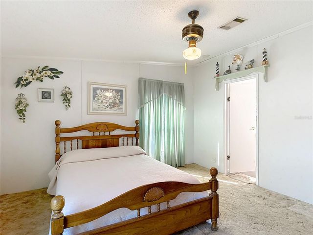 14711 GRAYOAK LANE, Hudson, FL 34669