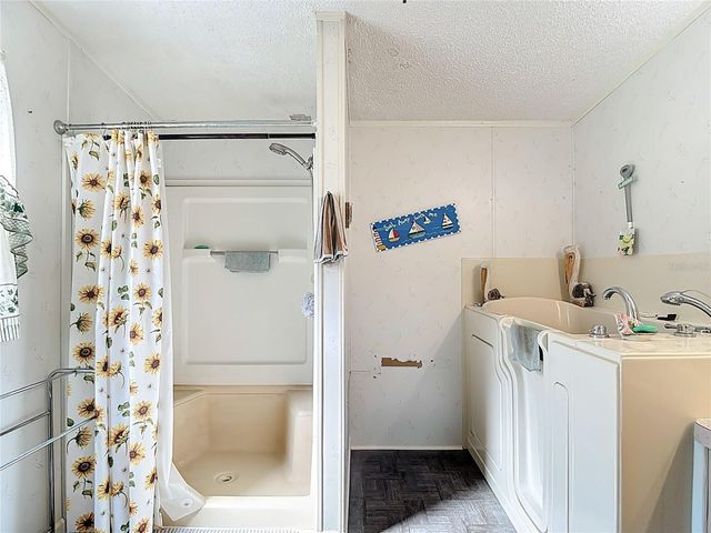 14711 GRAYOAK LANE, Hudson, FL 34669