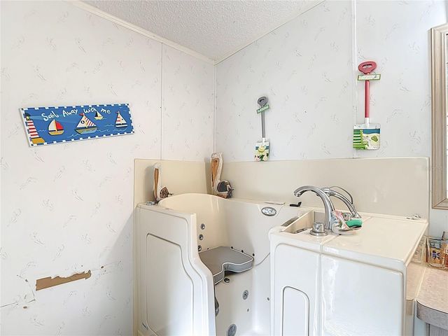 14711 GRAYOAK LANE, Hudson, FL 34669