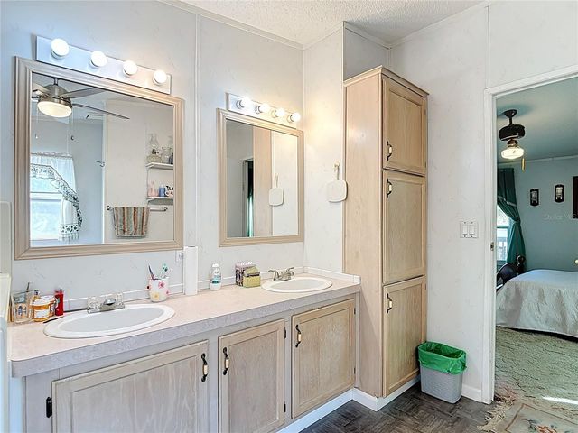 14711 GRAYOAK LANE, Hudson, FL 34669