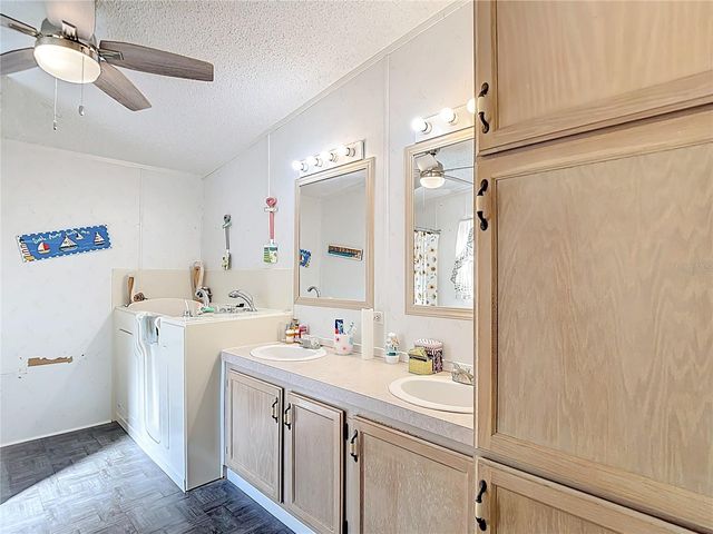 14711 GRAYOAK LANE, Hudson, FL 34669