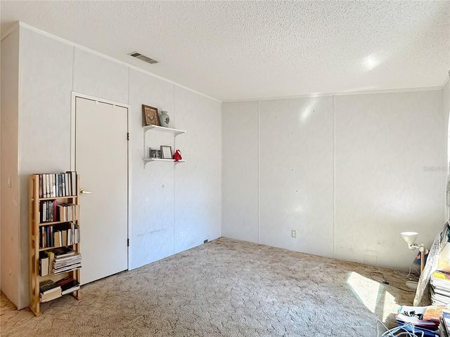 14711 GRAYOAK LANE, Hudson, FL 34669