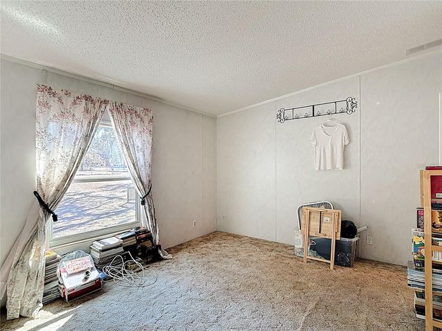 14711 GRAYOAK LANE, Hudson, FL 34669