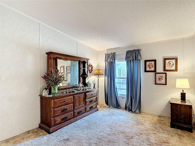 14711 GRAYOAK LANE, Hudson, FL 34669