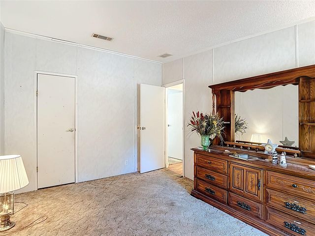 14711 GRAYOAK LANE, Hudson, FL 34669