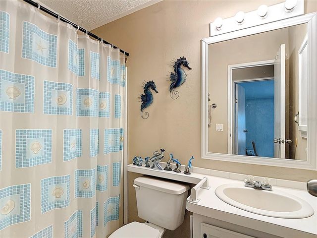 14711 GRAYOAK LANE, Hudson, FL 34669