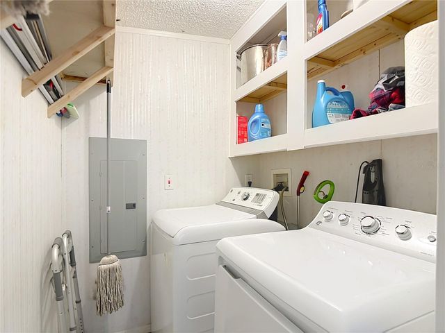 14711 GRAYOAK LANE, Hudson, FL 34669